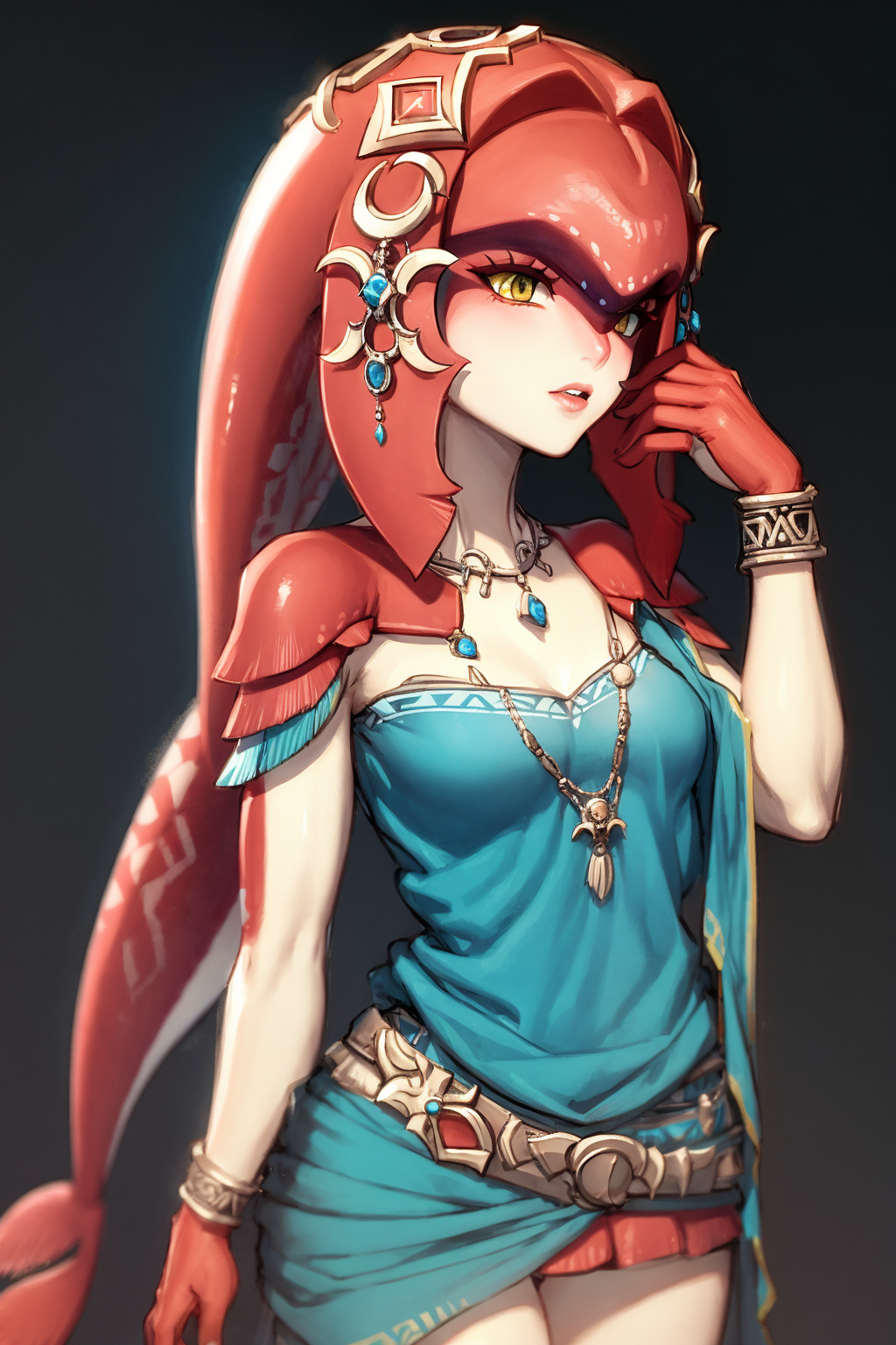 05944-1933014166-mipha _(zelda_).png